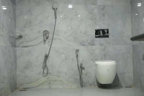 hotel with meeting room in andheri east, mumbai - the byke heritage matheran