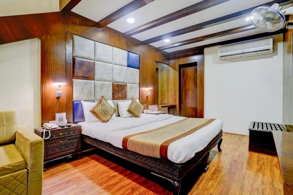 hotel with party hall in andheri east, mumbai - the byke heritage matheran