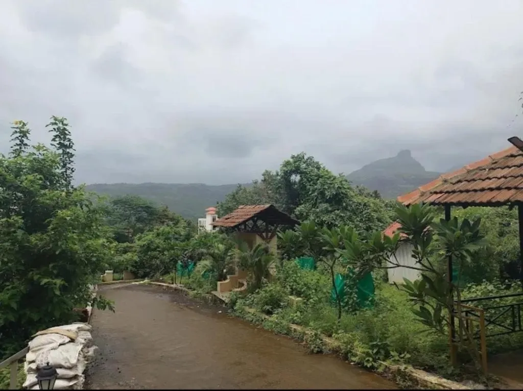 night stay hotels in the canopy code mumbai