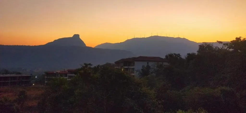 best day hotels in the canopy code mumbai