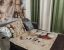 best corporate hotels in the cozy nest homestay mumbai
