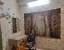 cheap hotels in the cozy nest homestay mumbai