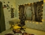 day use hotels in the cozy nest homestay mumbai