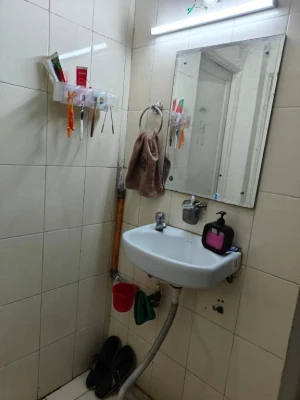 corporate hotels in the cozy nest homestay mumbai