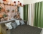 hourly hotels in the cozy nest homestay mumbai