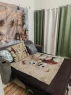 hourly stay hotels in the cozy nest homestay mumbai