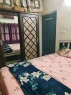 corporate offsite hotels in the love nest homestay mumbai