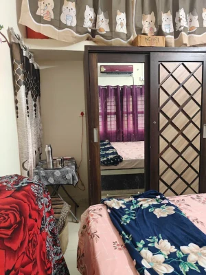 best day use hotels in the love nest homestay mumbai