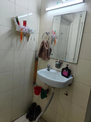 4 star hotels in the love nest homestay mumbai