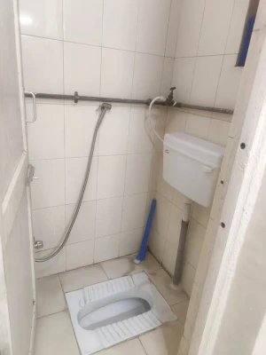 3 star hotels in the love nest homestay mumbai