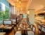 3 star hotel in andheri east, mumbai - the regale by tunga