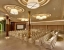 3 star hotel in andheri east, mumbai - the regale by tunga