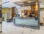 hotel with free parking in andheri east, mumbai - the regale by tunga