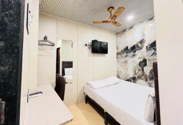 best luxury hotel in u life hotel mumbai