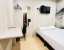 short stay hotels in u life hotel mumbai