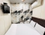 top luxury hotels in u life hotel mumbai
