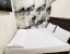 best hourly stay in u life hotel mumbai
