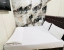 book hotels in u life hotel mumbai