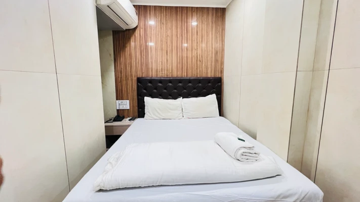 best corporate hotels in u life hotel mumbai