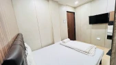 best luxury hotel in u life hotel mumbai
