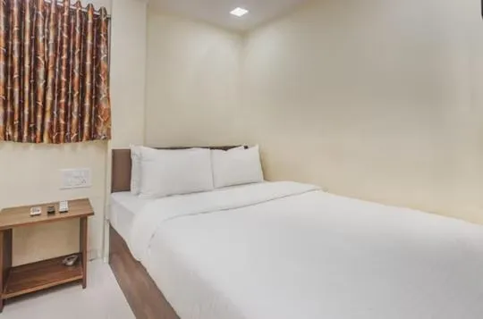 hotels for couple in uma residency mumbai