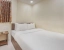 hotels for couple in uma residency mumbai