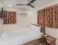 cheap hotels in uma residency mumbai