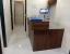 couple hotels in uma residency mumbai