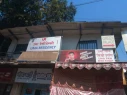 hourly stay hotels in uma residency mumbai
