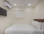 best luxury hotels in uma residency mumbai