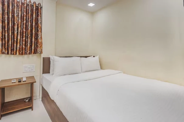 hourly hotels in uma residency mumbai