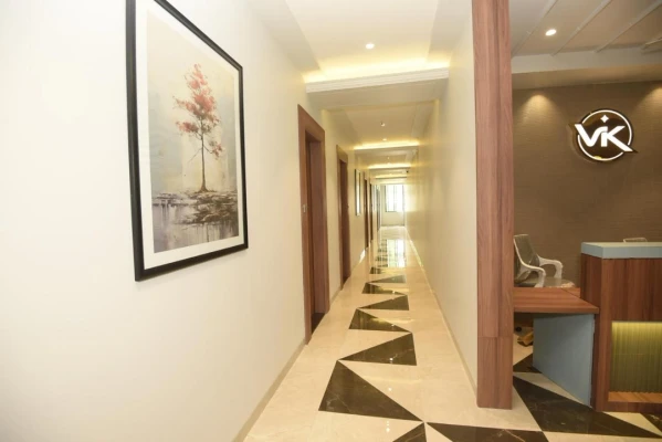 best couple friendly hotels in vishnu krupa executive rooms mumbai