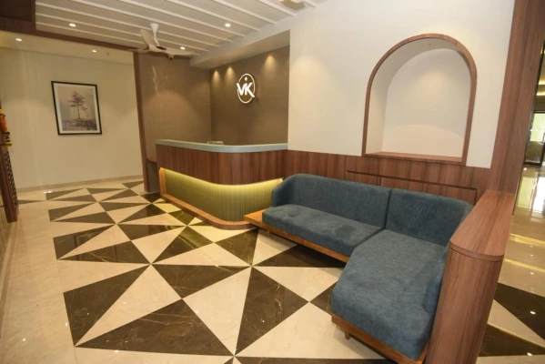 day stay hotels in vishnu krupa executive rooms mumbai