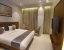 cheap hotels in vishnu krupa executive rooms mumbai