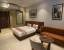 day use hotels in vishnu krupa executive rooms mumbai