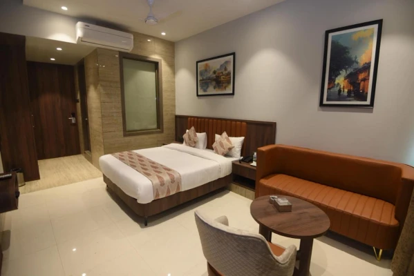 day use hotels in vishnu krupa executive rooms mumbai
