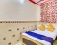 4 star hotels in vraj lodging and boading mumbai