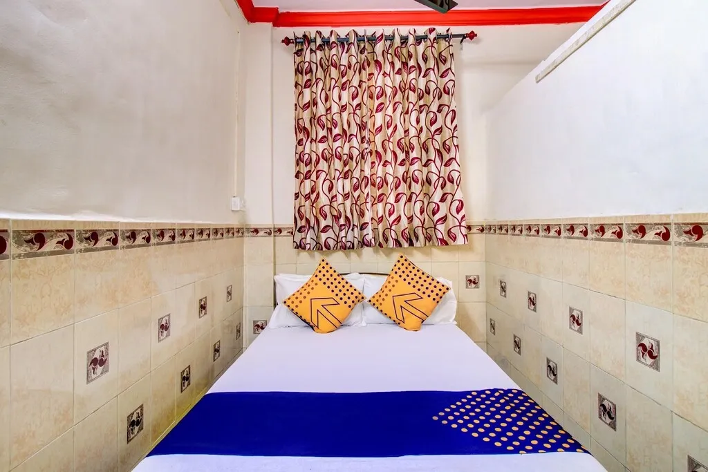 best hourly hotels in vraj lodging and boading mumbai
