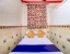 best hourly hotels in vraj lodging and boading mumbai