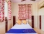 five star hotels in vraj lodging and boading mumbai
