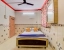 group holiday hotels in vraj lodging and boading mumbai