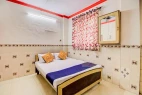 book hotels in vraj lodging and boading mumbai