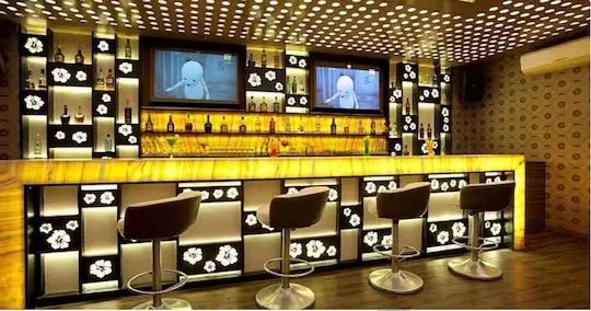 top hotels in hotel plaza chembur mumbai
