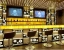 top hotels in hotel plaza chembur mumbai