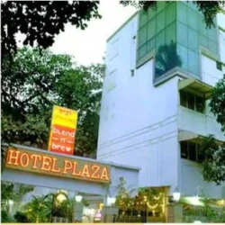book hotels in hotel plaza chembur mumbai