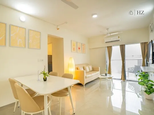 best hotels for unmarried couples in z bliss suites kurla mumbai