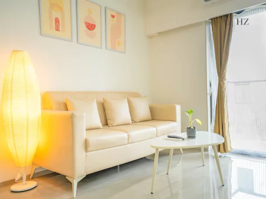 hotel with bar in kurla west, mumbai - z bliss suites kurla