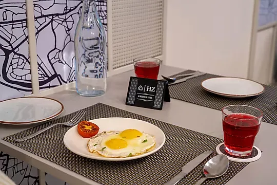 best 3 star hotels in z bliss suites kurla mumbai