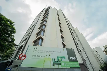 best hourly stay in z bliss suites kurla mumbai