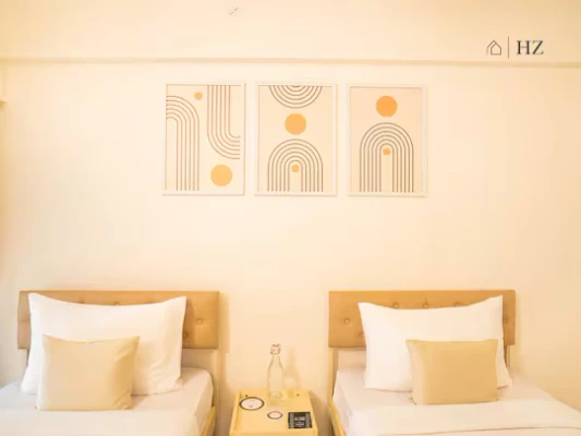 budget hotel in kurla west, mumbai - z bliss suites kurla